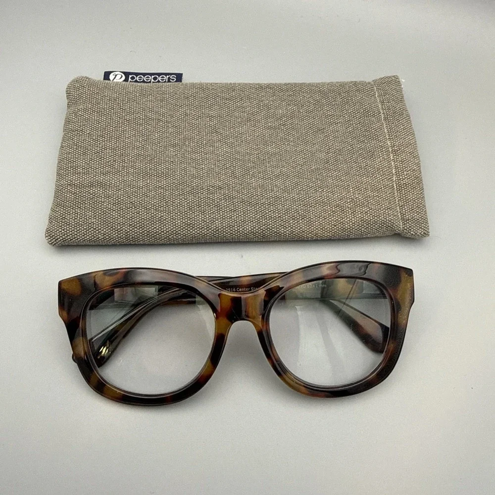 PEEPERS 2916 